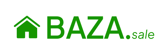 BAZA.sale
