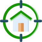 Удобный поиск